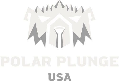 Polar Plunge USA